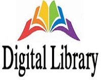 کتابخانه دیجیتال دانشگاه