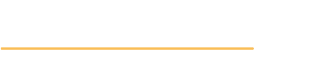 کتابخانه مرکزی دانشگاه